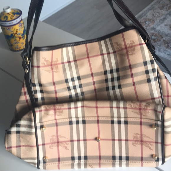 SOLD - Picture 4 of 4